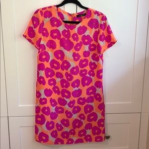Alice & Trixie Dress